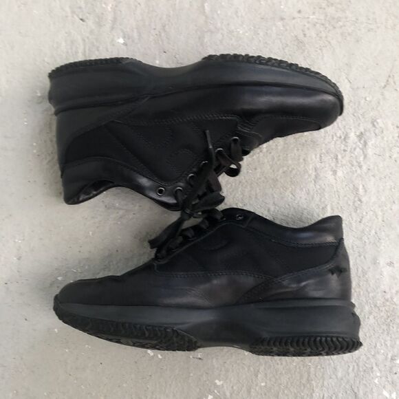 Hogan Interactive sneakers - Picture 3 of 9